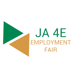 JA 4E Fair